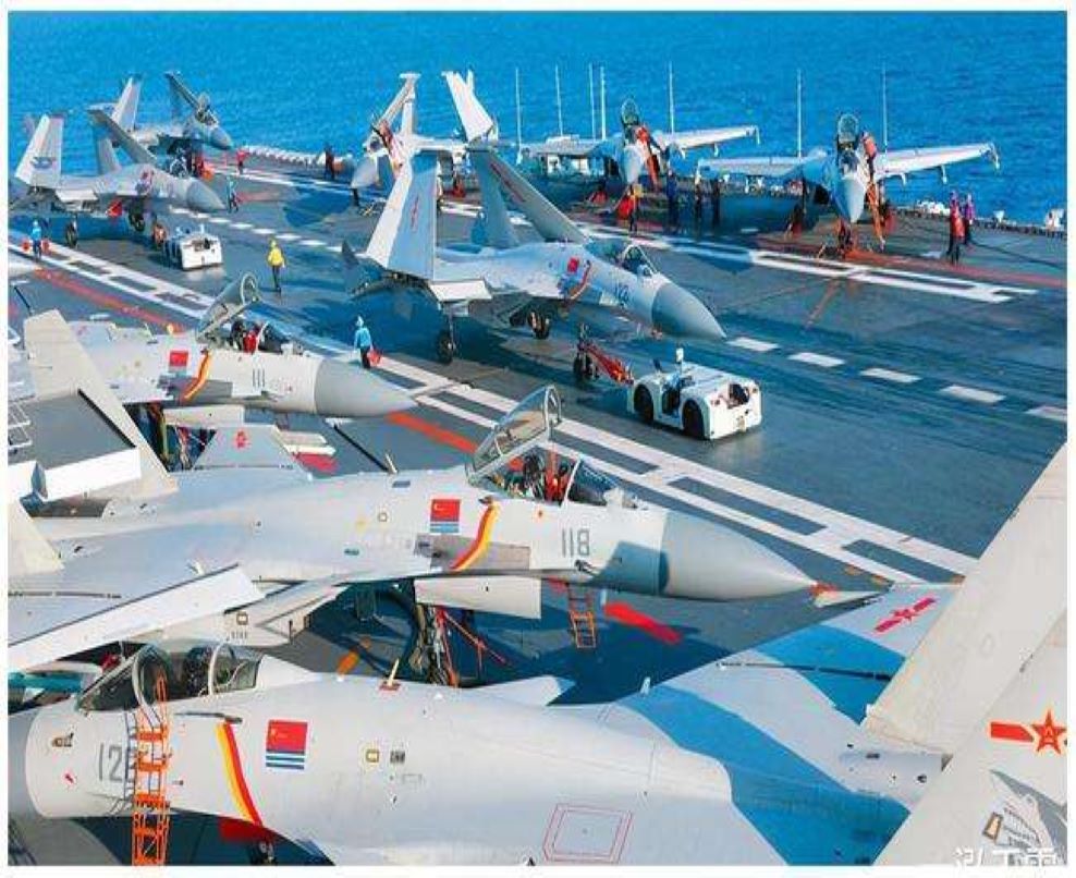 微组装技术应用