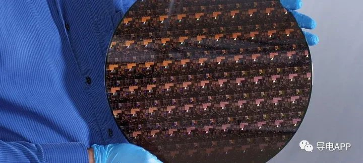 什么是晶圆级封装