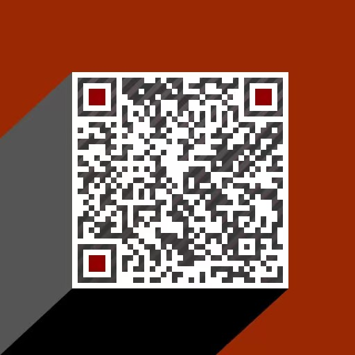 DISCO减薄、切割和封装解决方案——硅、蓝宝石及SiC & GaN