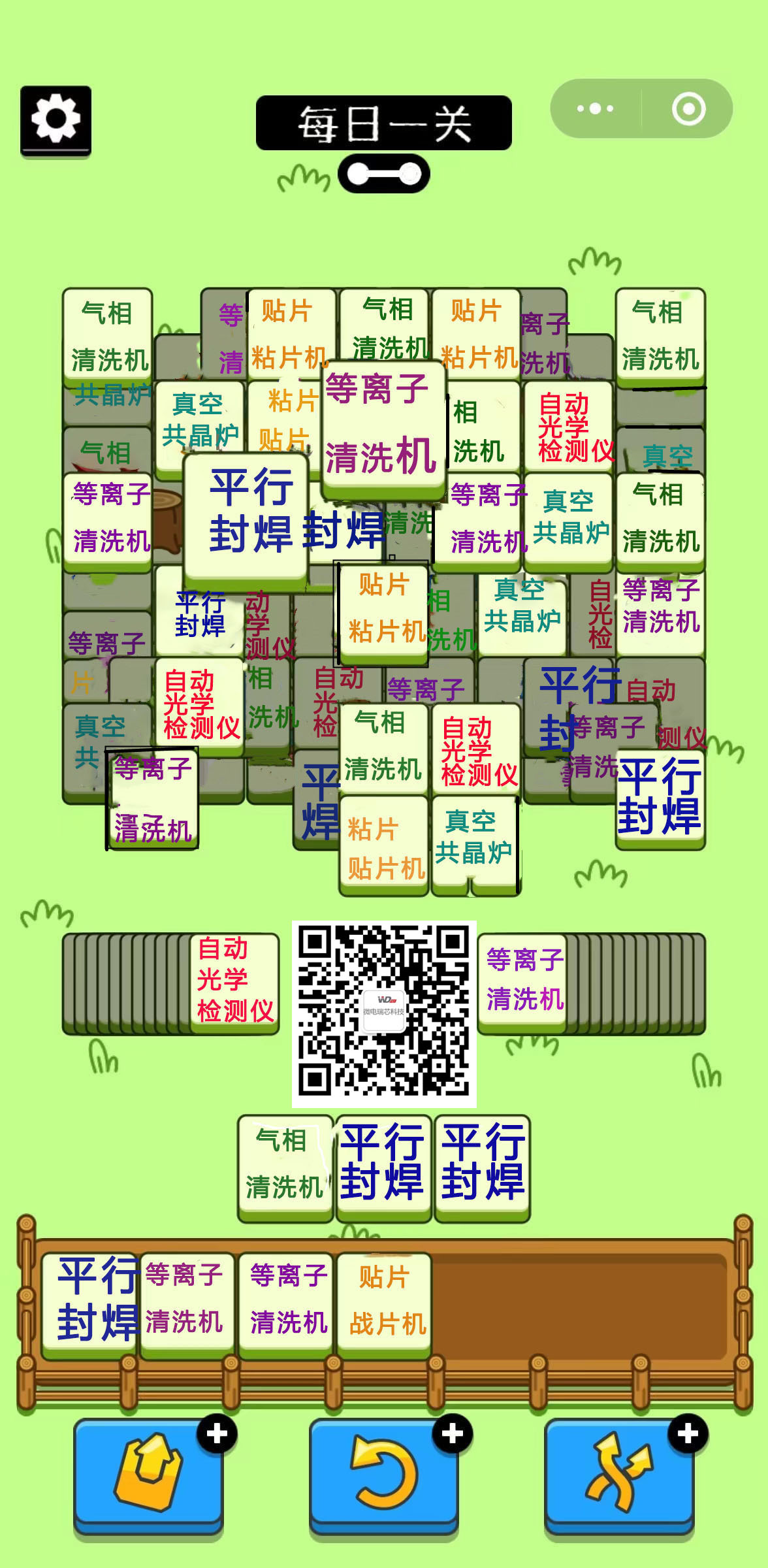 高速发展的汽车芯片背后也有较大的隐忧