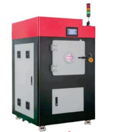 世界芯片市场不容乐观，中国芯正在奋起直追