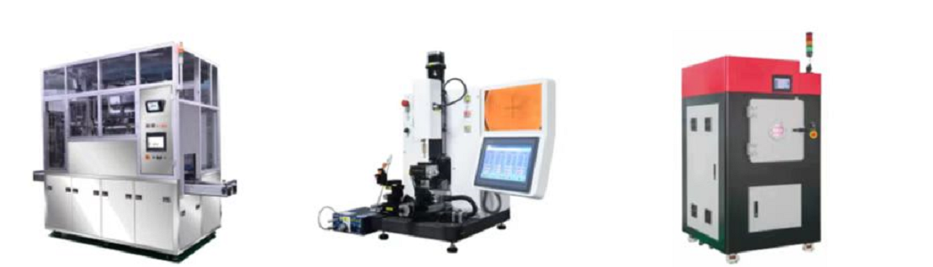 大爆发！！！SiC产能从12.5万片到400万片，