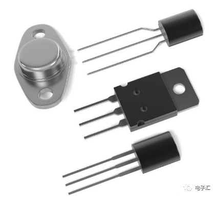 三极管和MOS管有什么不一样？用MOS管还是三极管？