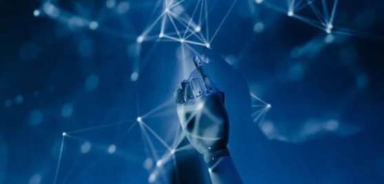 中国”芯“事，由谁决定