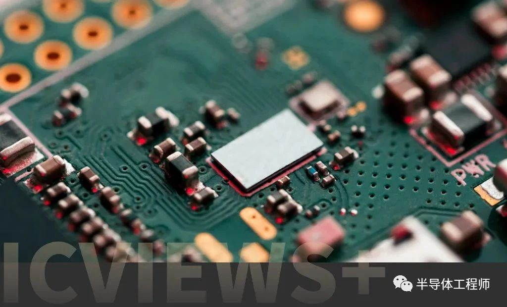 揭秘芯片的成本到底是多少