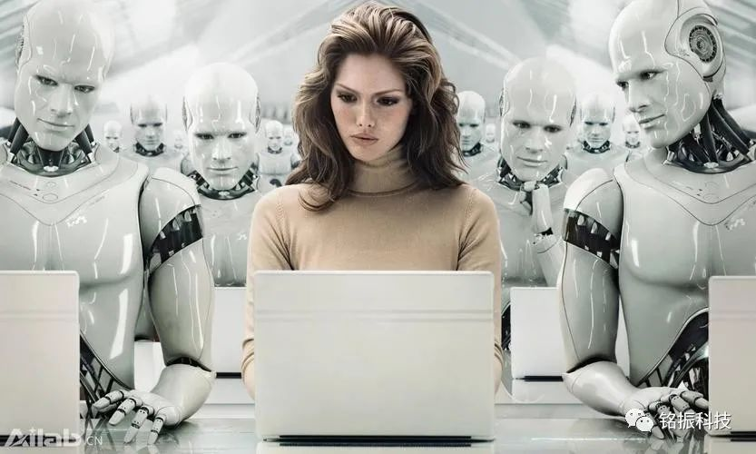 美国再次断供GPU芯片，我方将如何应对？