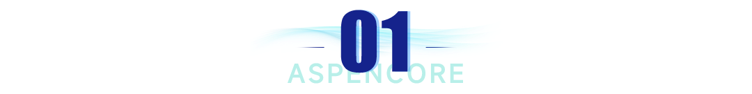 光刻胶涨价将给中国半导体带来什么影响？