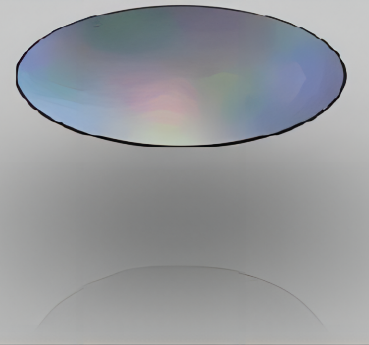 blob.png