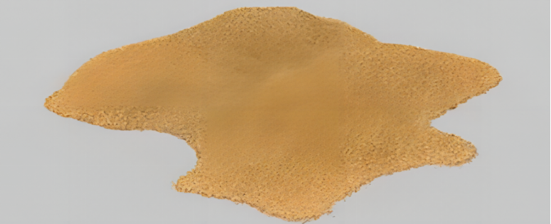 blob.png