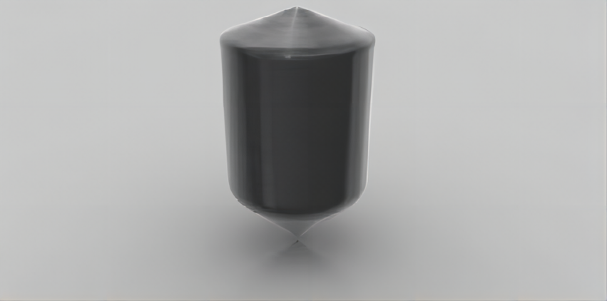 blob.png