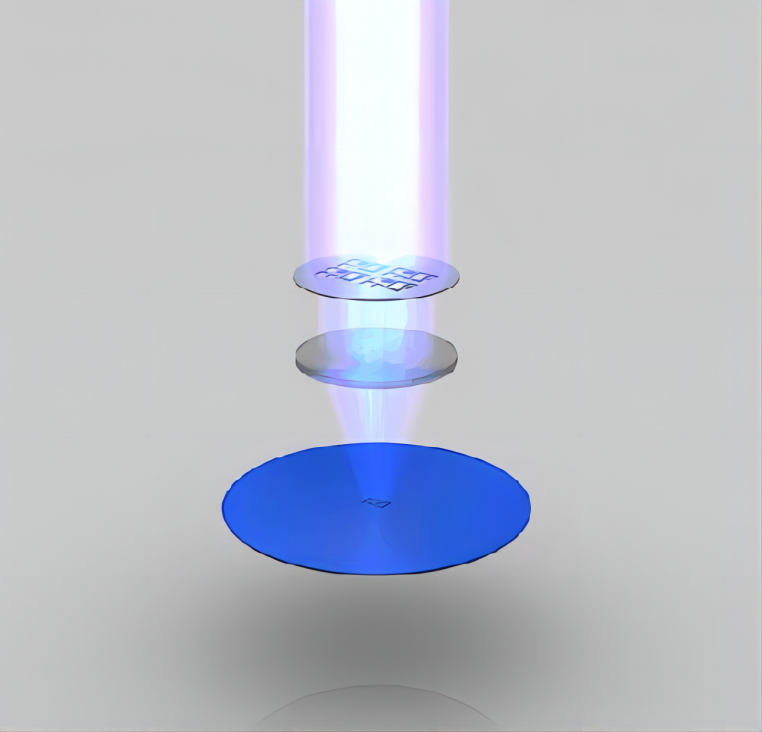 blob.png