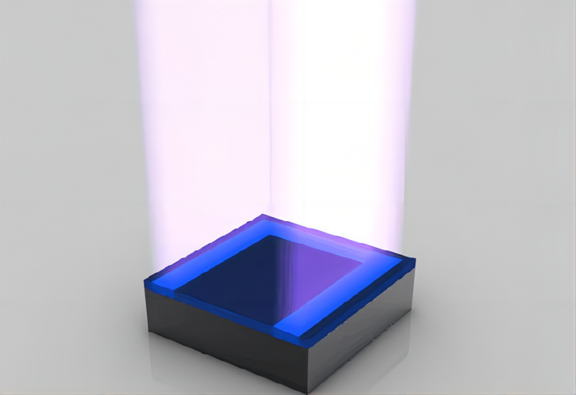 blob.png