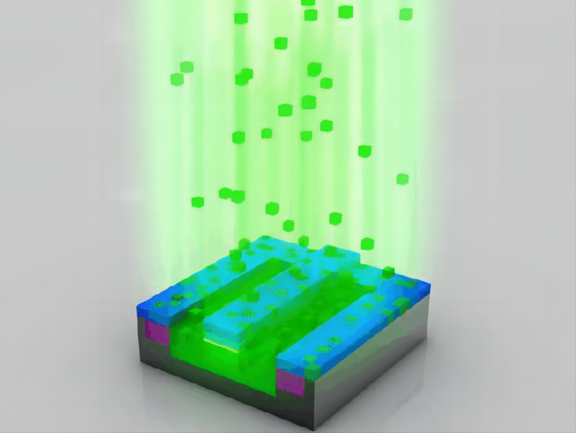 blob.png