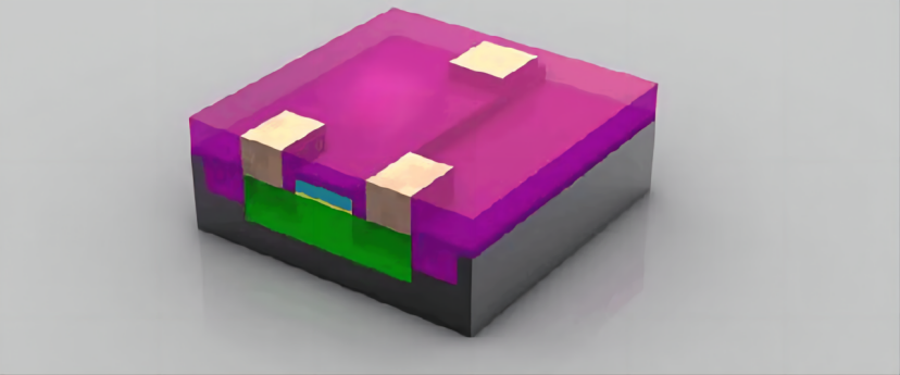 blob.png