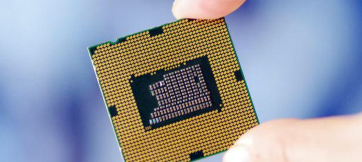 2024年半导体发展趋势