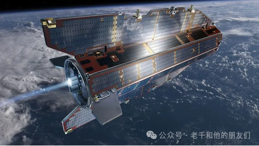 浅析——FIB离子源技术