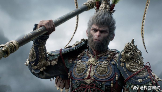 《黑神话：悟空》走红，两类半导体产品爆火出圈