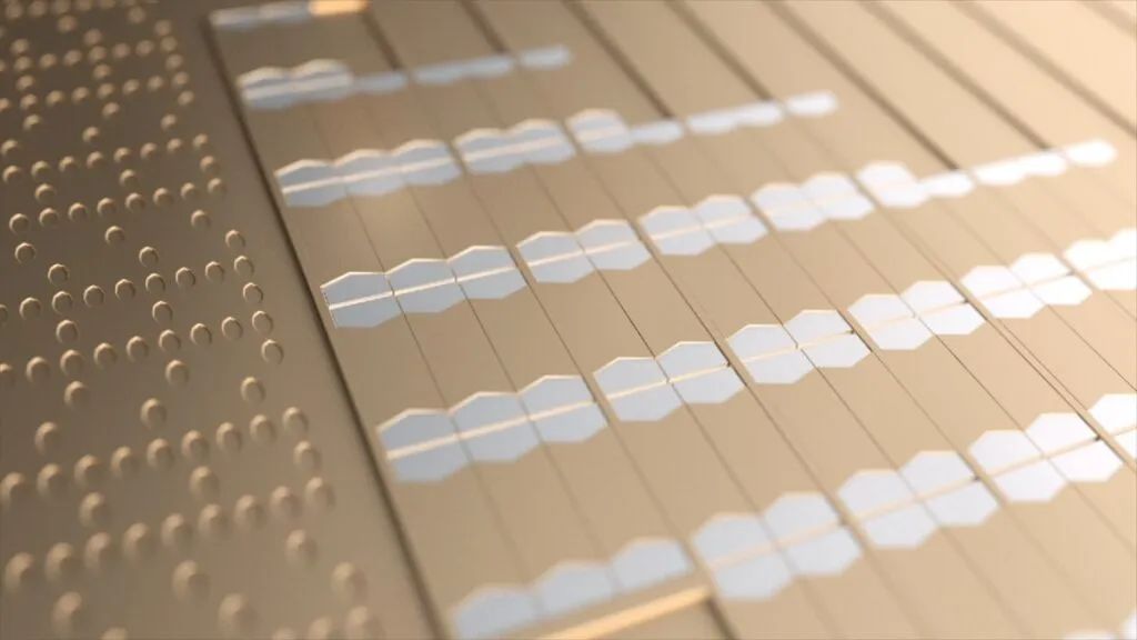 国内半导体产业项目遍地开花！