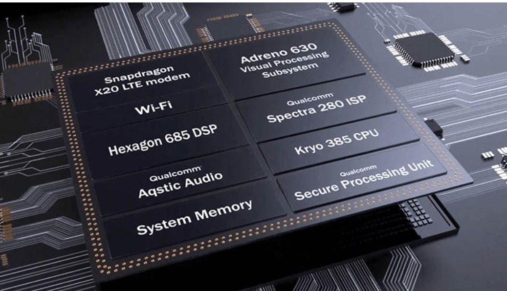 全球半导体设备巨头，都不好