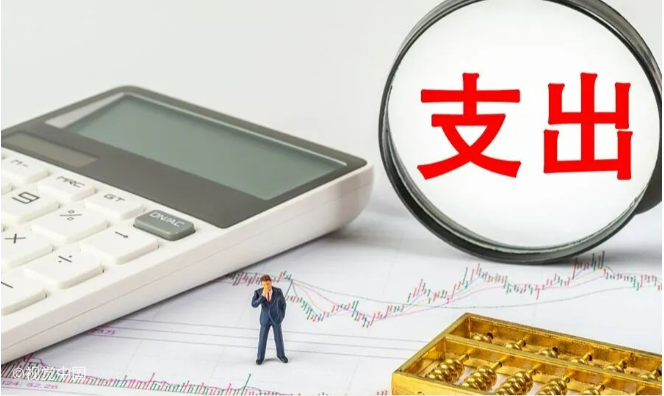 Q4全球半导体资本支出同比增长31%