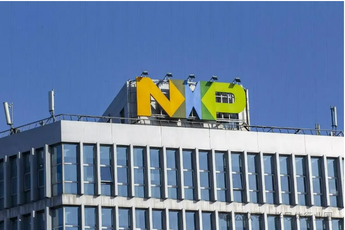 CUDA护城河，有多深？