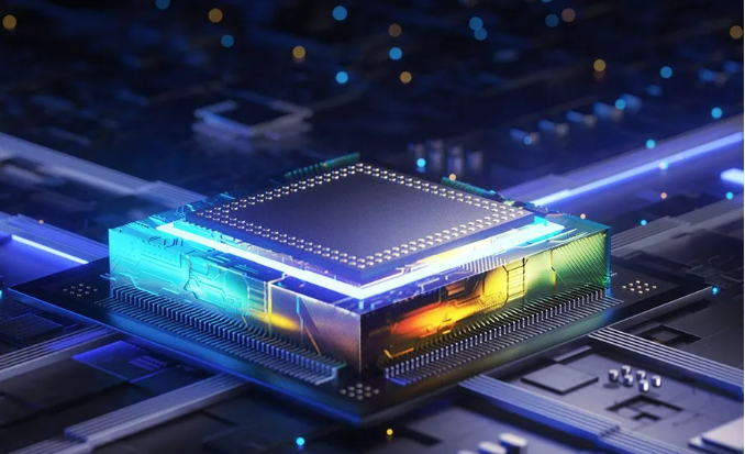 台积电，面板级先进封装，最新消息！