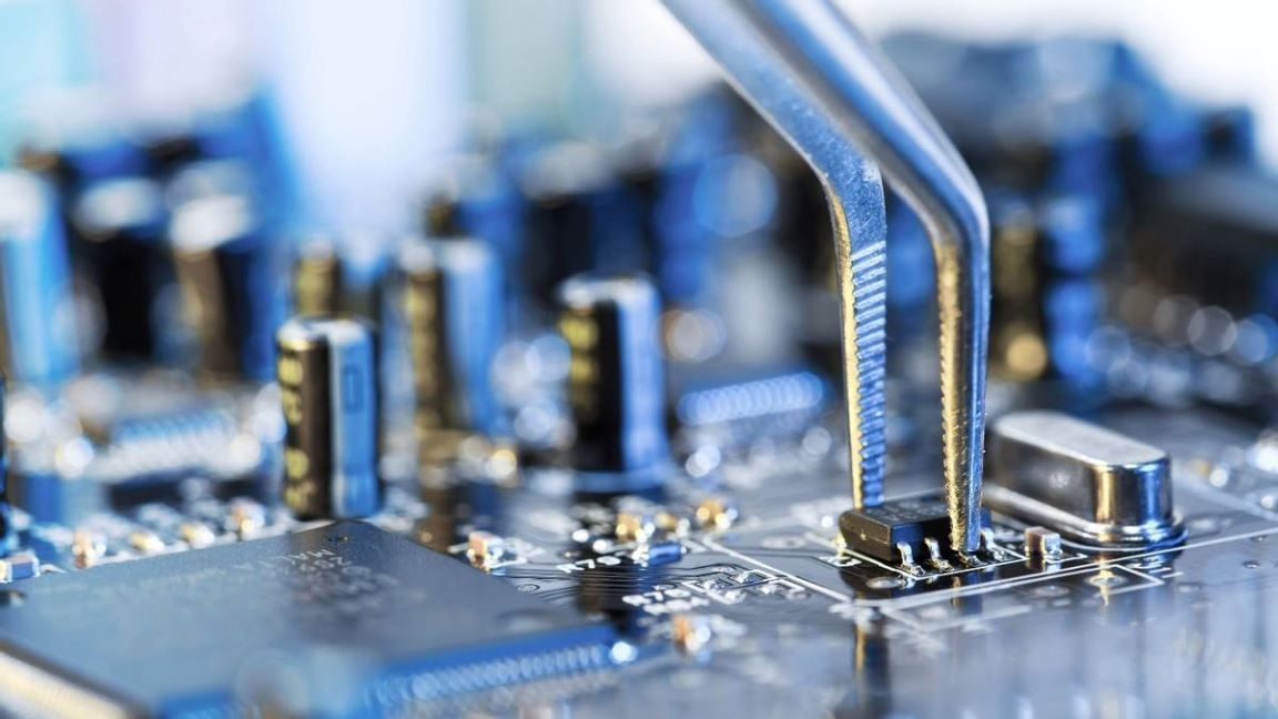 突发：紧急！四川停电！半导体厂危险！