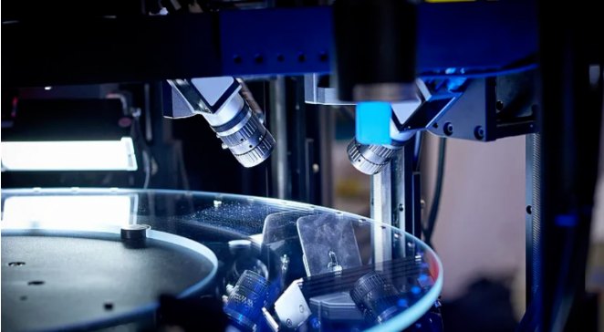 美国新限制曝光：北方华创等140家中国半导体企业被列入实体清单！