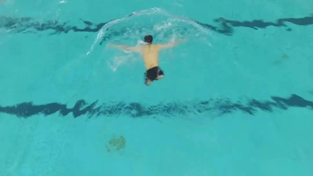 blob.png