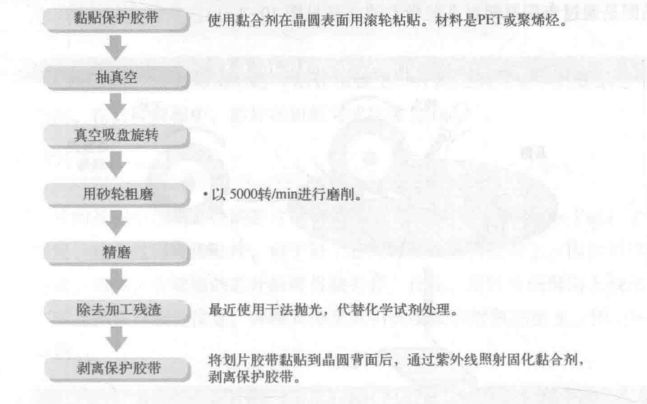 微信图片_2026-05-19_095522_382.png