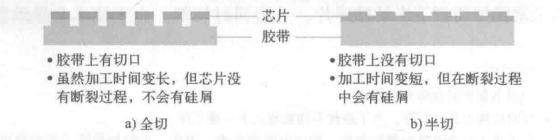微信图片_2026-05-19_095531_509.png