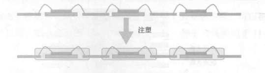 微信图片_2026-05-19_095558_511.png