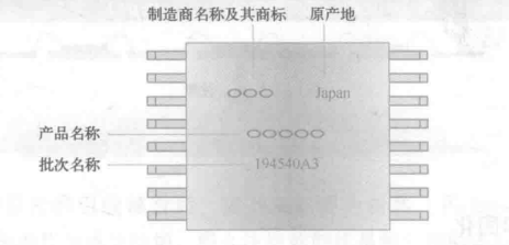 微信图片_2026-05-19_095603_232.png