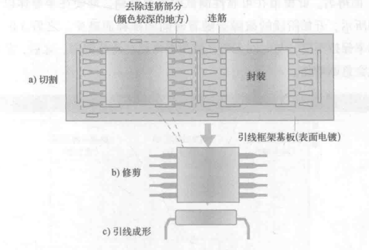 微信图片_2026-05-19_095607_679.png