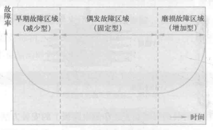 微信图片_2026-05-19_095611_832.png