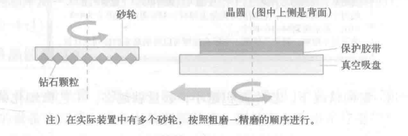 微信图片_2026-05-19_095517_150.png